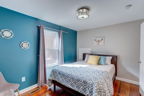 925 E 36th Street Indianapolis IN 46205