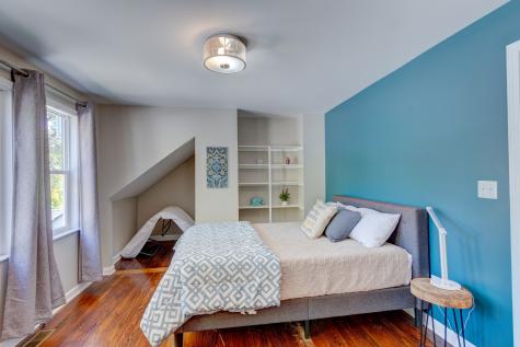 925 E 36th Street Indianapolis IN 46205