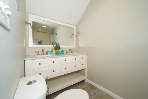 925 E 36th Street Indianapolis IN 46205