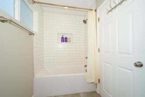 925 E 36th Street Indianapolis IN 46205