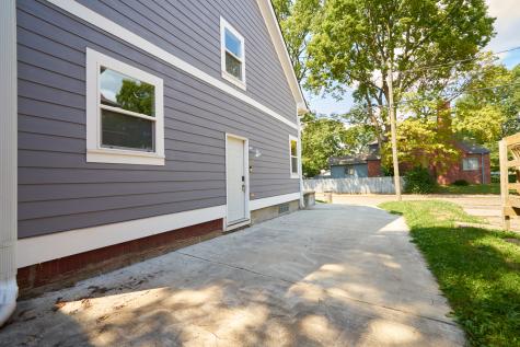925 E 36th Street Indianapolis IN 46205