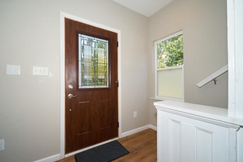 925 E 36th Street Indianapolis IN 46205