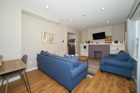 925 E 36th Street Indianapolis IN 46205