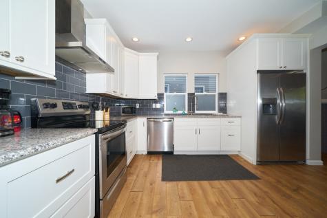 925 E 36th Street Indianapolis IN 46205