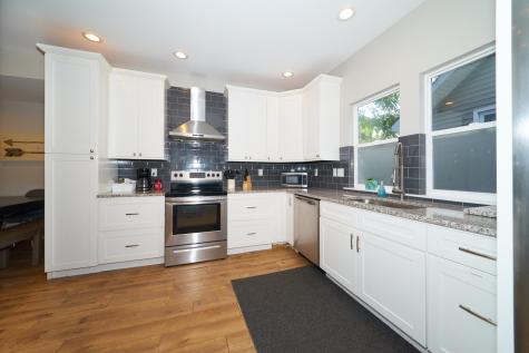 925 E 36th Street Indianapolis IN 46205