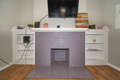 925 E 36th Street Indianapolis IN 46205