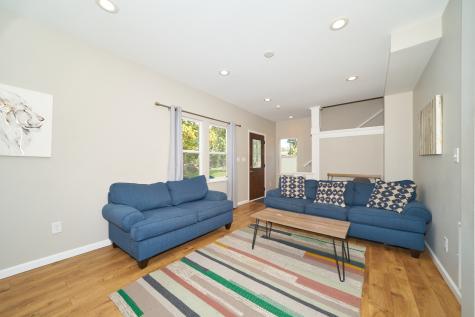 925 E 36th Street Indianapolis IN 46205
