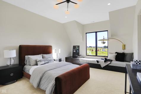 9475 Windy Hills Drive Zionsville IN 46077