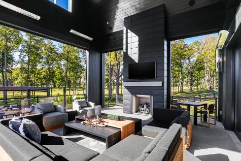 9475 Windy Hills Drive Zionsville IN 46077