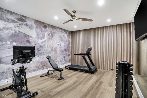 9475 Windy Hills Drive Zionsville IN 46077