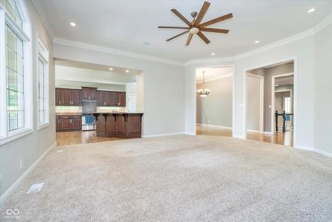 11158 Ravenna Way Indianapolis IN 46236