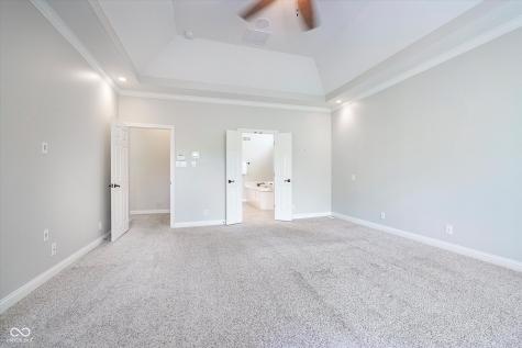 11158 Ravenna Way Indianapolis IN 46236