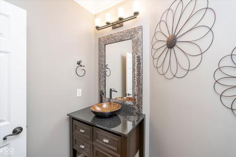 11158 Ravenna Way Indianapolis IN 46236