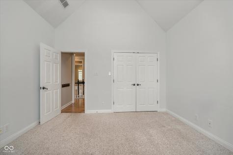 11158 Ravenna Way Indianapolis IN 46236
