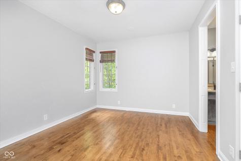 11158 Ravenna Way Indianapolis IN 46236