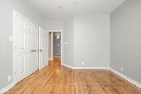 11158 Ravenna Way Indianapolis IN 46236
