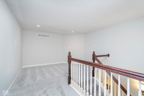 11158 Ravenna Way Indianapolis IN 46236