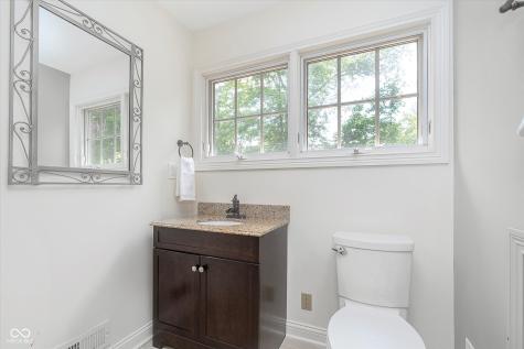 11158 Ravenna Way Indianapolis IN 46236