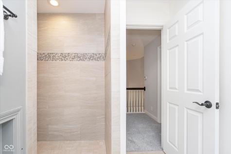 11158 Ravenna Way Indianapolis IN 46236
