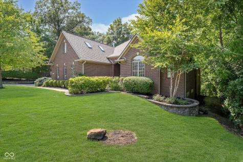 11158 Ravenna Way Indianapolis IN 46236