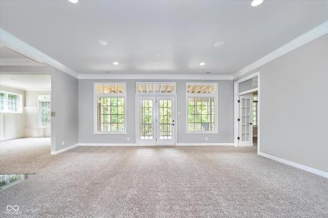 11158 Ravenna Way Indianapolis IN 46236