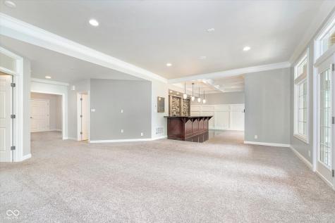 11158 Ravenna Way Indianapolis IN 46236