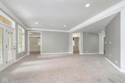 11158 Ravenna Way Indianapolis IN 46236