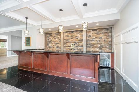 11158 Ravenna Way Indianapolis IN 46236