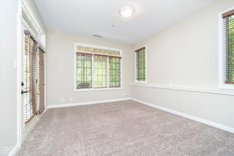 11158 Ravenna Way Indianapolis IN 46236