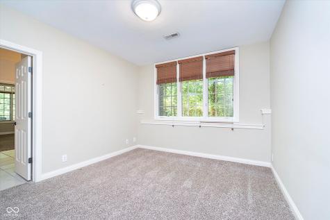 11158 Ravenna Way Indianapolis IN 46236