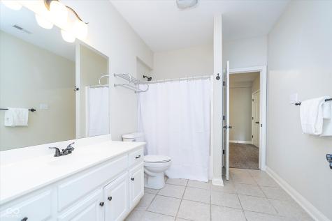11158 Ravenna Way Indianapolis IN 46236