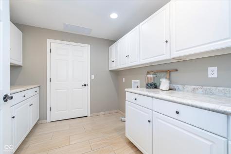 11158 Ravenna Way Indianapolis IN 46236