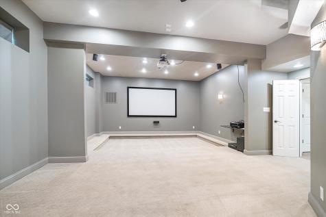 11158 Ravenna Way Indianapolis IN 46236