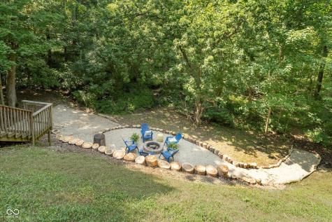 11158 Ravenna Way Indianapolis IN 46236