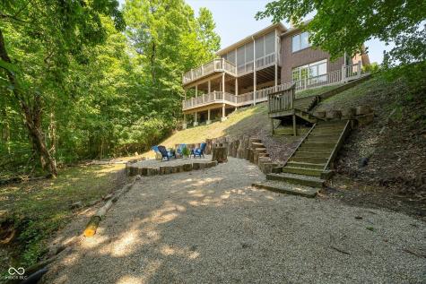 11158 Ravenna Way Indianapolis IN 46236