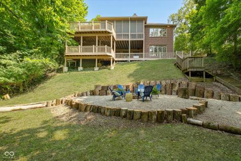 11158 Ravenna Way Indianapolis IN 46236