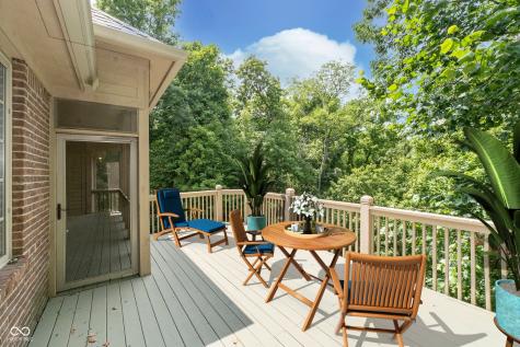 11158 Ravenna Way Indianapolis IN 46236