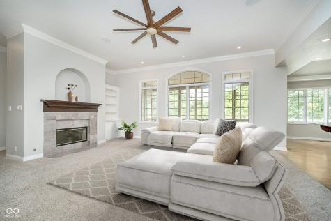 11158 Ravenna Way Indianapolis IN 46236