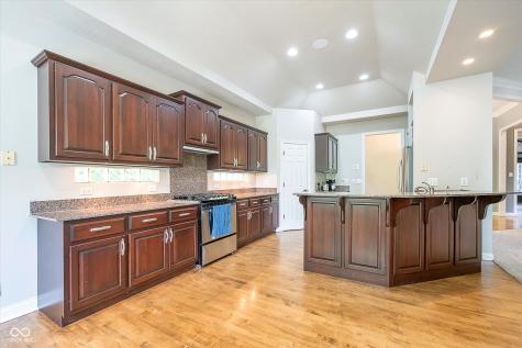 11158 Ravenna Way Indianapolis IN 46236