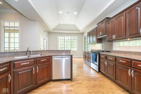 11158 Ravenna Way Indianapolis IN 46236