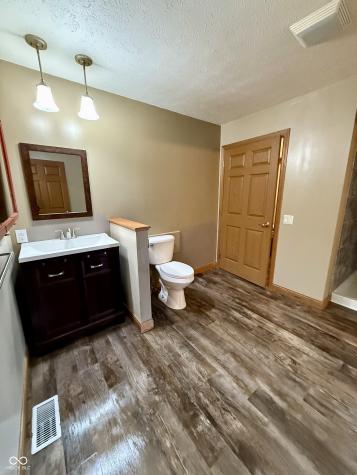 308 N Market Street Carthage IN 46115