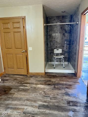 308 N Market Street Carthage IN 46115