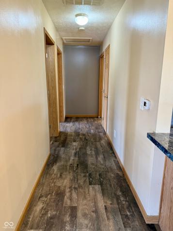 308 N Market Street Carthage IN 46115