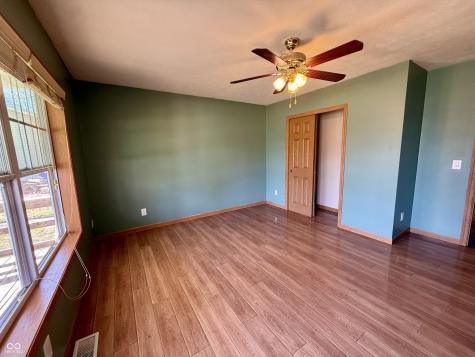 308 N Market Street Carthage IN 46115