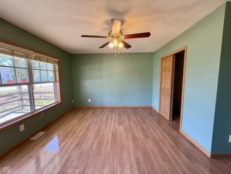 308 N Market Street Carthage IN 46115