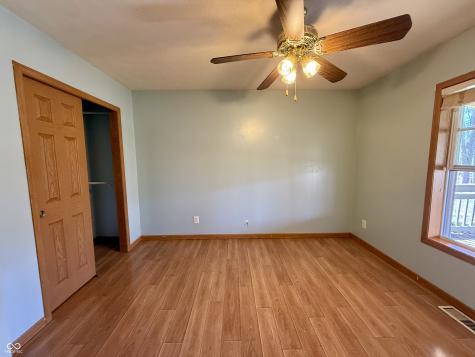 308 N Market Street Carthage IN 46115