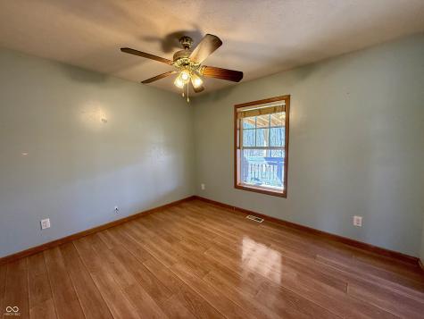 308 N Market Street Carthage IN 46115