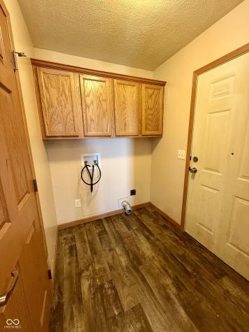 308 N Market Street Carthage IN 46115