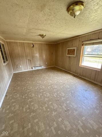 308 N Market Street Carthage IN 46115