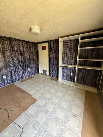 308 N Market Street Carthage IN 46115